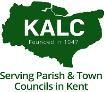 Kent Association of Local Councils